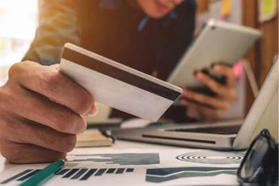 Bank of America'dan dolar kuru tahmini