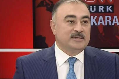 Büyükelçi Memmedov Karabağ zaferini değerlendirdi