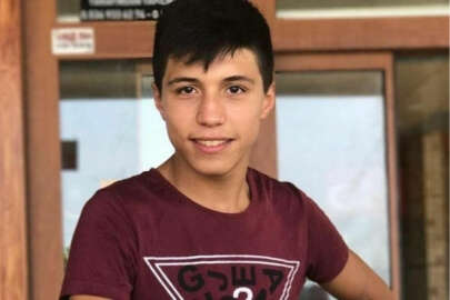 Epilepsi nöbeti geçirip motosikletten düştü! Araba çarpması sonucu öldü