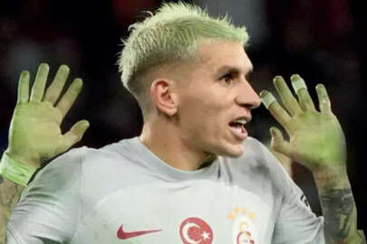 TFF'den stadyum zeminiyle alakalı açıklama