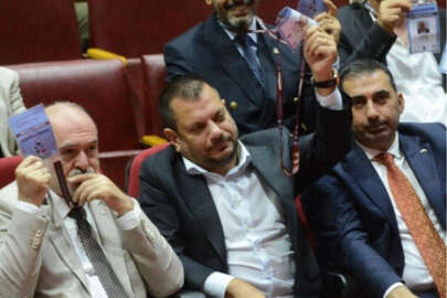 Trabzonspor'un tüzüğü spor yasasına uyarlanarak değişti