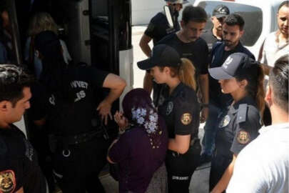 4 yıl sonra kan donduran itiraf! Kuzenini öldürüp ormana gömdü