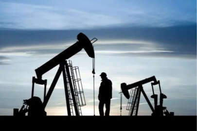 Brent petrol son bir yılın zirvesinde: 100 dolara yaklaştı