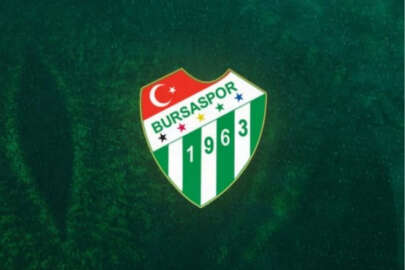 Bursaspor Futbol Okulları kış dönemi kayıtları devam ediyor!