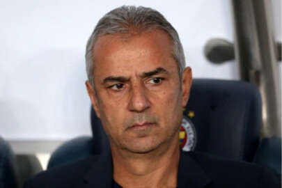 İsmail Kartal'dan 13'te 13 yorumu: Takıma yasakladım