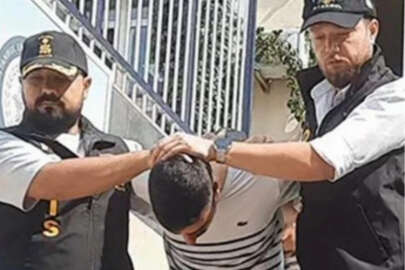 Sahte polislere operasyon