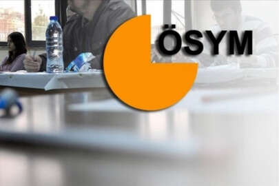 2023-ALES/3 başvuruları başladı