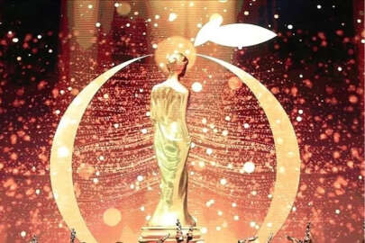 Altın Portakal'dan Gençlik ve Spor Bakanlığı da çekildi!