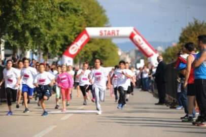 Bursa'da bazı yollar trafiğe kapatılacak!