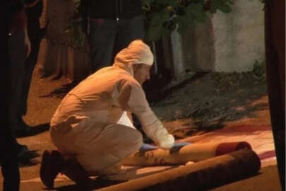 Günlerdir konuşulan o halının korkunç detayları ortaya çıktı