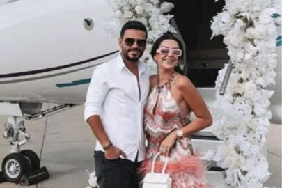 Hastanelik olan Dilan Polat Instagram hesabını kapattı