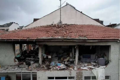 İstanbul'daki patlamada ihmal iddiası!