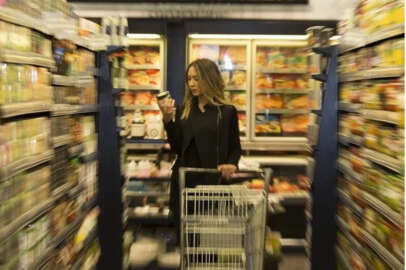 Tüketiciyi mağdur eden firmalara ceza yağdı!