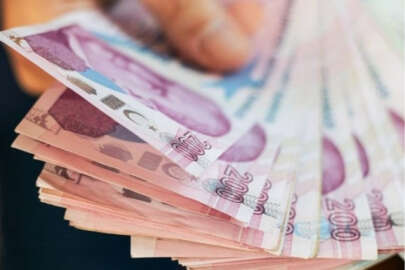 Vedat Işıkhan'dan asgari ücret mesajı