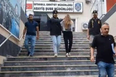 Yazar Funda Demir eski eşini öldürdü