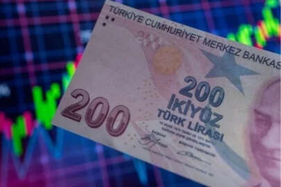 Cumhurbaşkanı Erdoğan duyurdu: İkinci emeklilik detayı