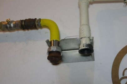 Ev sahibinden akılalmaz hamle!