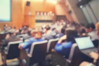 İŞKUR'da yeni dönem! Resmen duyuruldu