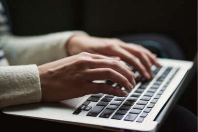 SPK, başvuruları elektronik ortamda