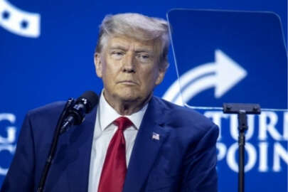 Trump hakkındaki dolandırıcılık davasının duruşması başladı