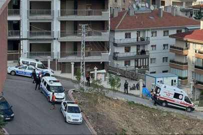 Akıllara durgunluk veren olay! Annemi öldürdüm, intihar ediyorum