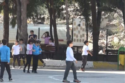 Bursa'da velileri isyan ettiren dönüşüm!