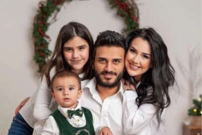 Dilan Polat'ın avukatı canlı yayında ödedikleri vergiyi açıkladı