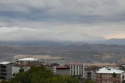 Eğitime sel arası! Okullar tek tek açıklandı