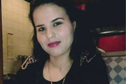 Eşini öldürüp ormana attı! Kan donduran ifade ortaya çıktı