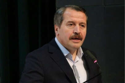 Memur-Sen'den dikkat çeken çıkış!