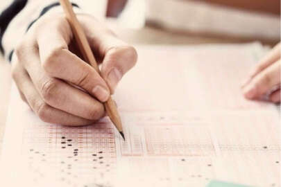 ÖSYM soru yazarı sayısını arttıracak