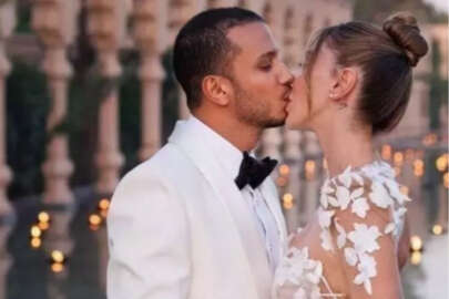 Şeyma Subaşı ve Meedo boşanmayı kutladı