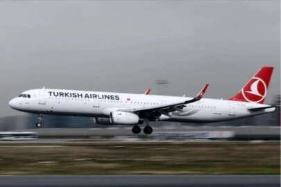 THY 'ucuz bilet' kampanyası başlattı