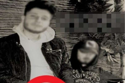 Ayhan Bora Kaplan soruşturmasında bir kişi daha tutuklandı