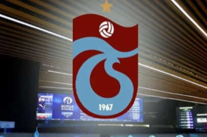 Borsa Ligi’nde eylülün şampiyonu Trabzonspor oldu