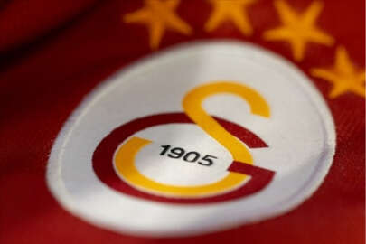 Galatasaray'dan İngiltere'ye tepki