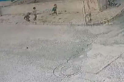 Kayıp 3 kardeşten acı haber!