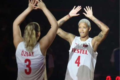 Melissa Vargas'ın Malatya'ya gideceği tarih netleşti!