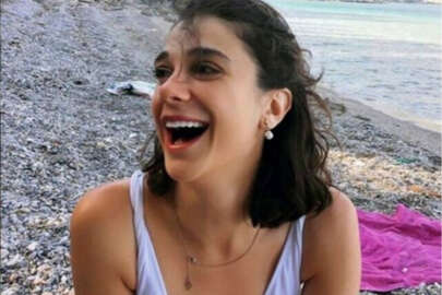 Pınar Gültekin cinayetinde sürpriz gelişme