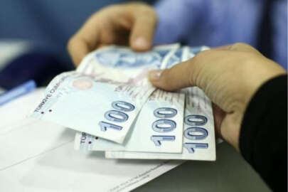 Brüt ve net ücret nedir? Net ve brüt maaş farkı