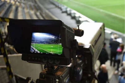 Bursaspor - Ankara Demirspor hangi kanalda?