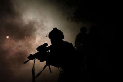 FETÖ firarisi Koray Vural'ı Türkiye'ye getirdi!