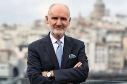 İTO Başkanı'ndan reeskont kredisi açıklaması