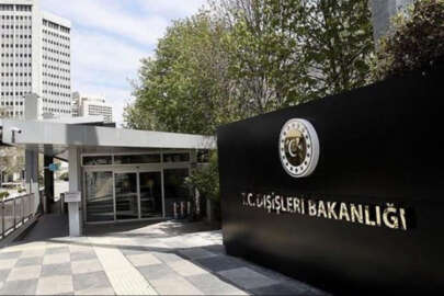 Türkiye'den AP'nin Karabağ kararına tepki