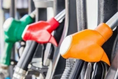 Akaryakıtta tabela değişiyor!