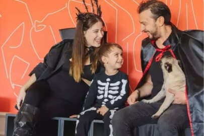 Ali Atay hastalığını açıkladı! Meğer ekranlardan bu yüzden uzak durmuş