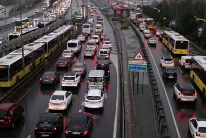 AYM, ek MTV'de gerekçeli kararı açıkladı