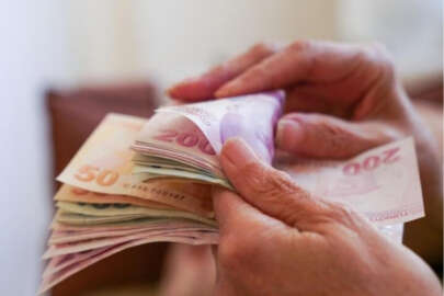 Bakan Özhaseki duyurdu! Hibe ve kredi desteği artırıldı