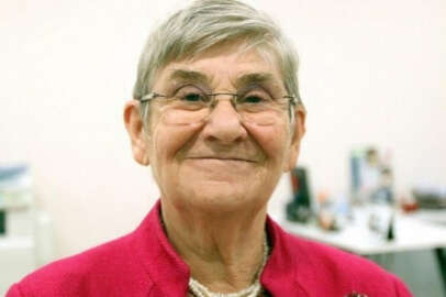 Canan Karatay uyardı: Bunu tüketmeyenin evinden ilaç eksik olmaz!