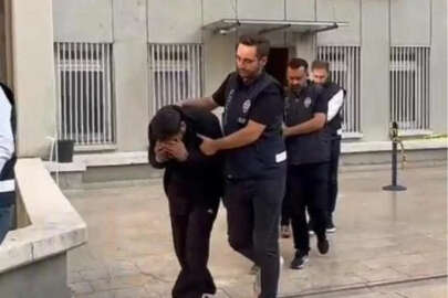 Fuhuşa zorlanan 30 kadın kurtarıldı